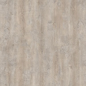 Фасад для кухни МДФ Пластик 2071/S Неаполис размер 200x200 мм